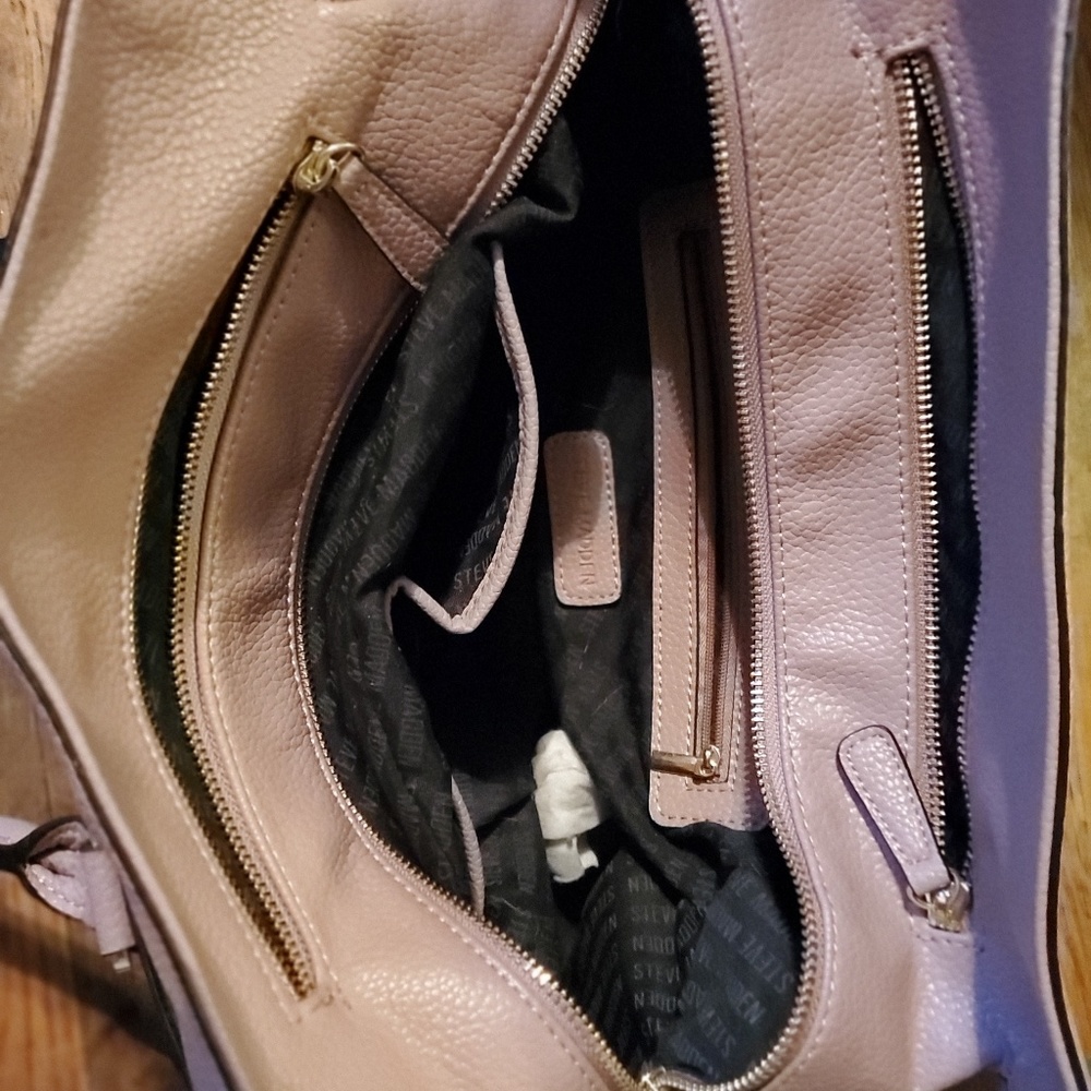 Hand bag - Picture 4 of 4